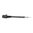 REM 700 Long Action Lite Schlagbolzenbaugruppe
