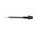 REM 700 Long Action Lite Schlagbolzenbaugruppe