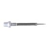 Die GTR Remington 700 Fluted Firing Pin Assembly bietet präzise CNC-Bearbeitung, minimiert Spiel und sorgt für konsistente Auslösung mit allen Abzügen.