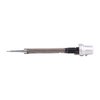 Die GTR Remington 700 Fluted Firing Pin Assembly bietet präzise CNC-Bearbeitung, geringes Gewicht und zuverlässige Funktion für optimale Schussgenauigkeit.