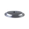 Der RIFLE GRIP CAP aus Stahl bietet eine elegante, abgerundete Form und passt perfekt auf deine Waffe. Ideal zum Gravieren und für einen individuellen Touch.