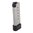 KAHR ARMS 6 -rds w/extended grip, .40 S&W fits Kahr CM, MK, PM models