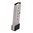 KAHR ARMS 6 -rds w/extended grip, .40 S&W fits Kahr CM, MK, PM models