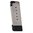 KAHR ARMS 6 -rds w/extended grip, .40 S&W fits Kahr CM, MK, PM models