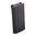 SPRINGFIELD M1 CARBINE Magazin 30 CARBINE 15 Schuss Stahl Schwarz