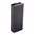 SPRINGFIELD M1 CARBINE Magazin 30 CARBINE 15 Schuss Stahl Schwarz