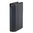 SPRINGFIELD M1 CARBINE MAGAZIN 30 CARBINE 10 SCHUSS STAHL SCHWARZ