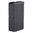 SPRINGFIELD M1 CARBINE MAGAZIN 30 CARBINE 10 SCHUSS STAHL SCHWARZ