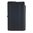 SPRINGFIELD M1 CARBINE MAGAZIN 30 CARBINE 10 SCHUSS STAHL SCHWARZ