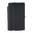 SPRINGFIELD M1 CARBINE MAGAZIN 30 CARBINE 10 SCHUSS STAHL SCHWARZ
