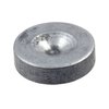 Mit dem Forster Universal Sight Mounting Fixture kannst du präzise Löcher für Scope-Montagen bohren und anbringen, ideal für alle gängigen Waffenarten!