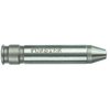 Der FORSTER 7.62 NATO Maximum Chamber Gauge bietet präzise Messungen, langlebige Bauweise und gewährleistet die Sicherheit deines Gewehrs durch korrekte Headspace-Überprüfung.