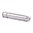 Go-Headspace-Lehre 7.62 NATO, Stahl