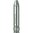 Go-Headspace-Lehre 7.62 NATO, Stahl