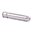 FIELD GAUGE 7,62 NATO Headspace-Lehre, Stahl