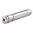 FIELD GAUGE 7,62 NATO Headspace-Lehre, Stahl