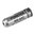FORSTER 300 Blackout Field Gauge