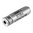 FORSTER 300 Blackout Field Gauge