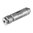 FORSTER 6.5mm Creedmoor Field Gauge