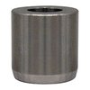 Die Forster Bushing Bump Neck Sizing Bushings sind speziell für die Forster Precision Plus Bushing Bump Dies entwickelt, ultra glatt und langlebig durch kryogene Behandlung.