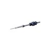 6MM CREEDMOOR Kalibriermatrize mit Entprimereinheit