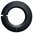 ACCU-RING Matrizen-Feststellring