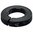 ACCU-RING Matrizen-Feststellring