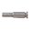 Headspace‑Lehre/Feldlehre für 22 Long Rifle, Stahl