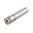 30-06 Springfield GO Kopfspiellehre Stahl