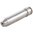 30-06 Springfield GO Kopfspiellehre Stahl
