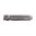 30-06 Springfield NO-GO Headspace‑Messlehre, Stahl