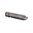 30-06 Springfield NO-GO Headspace‑Messlehre, Stahl