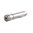 30-06 Springfield NO-GO Headspace‑Messlehre, Stahl