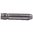 30-06 Springfield Feld-Headspace-Lehre Stahl