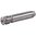30-06 Springfield Feld-Headspace-Lehre Stahl