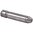 30-06 Springfield Feld-Headspace-Lehre Stahl