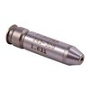 Die Forster 7.62 Match Gauges bieten präzise .001" Messungen für .308 und .223, aus langlebigem Hochgeschwindigkeitsstahl für exakte Kopfplatzierungsüberwachung.