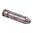.308 (7.62 NATO) 1.631" Match-Gauge Headspace-Lehre, Stahl