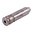 .308 (7.62 NATO) 1.631" Match-Gauge Headspace-Lehre, Stahl
