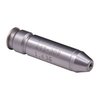Die FORSTER 7.62 Match Gauges bieten präzise Messungen in .001" Schritten für .308 und .223, aus langlebigem Hochgeschwindigkeitsstahl gefertigt.