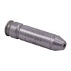 Die FORSTER 7.62 Match Gauges bieten präzise Messungen in .001" Schritten für .308 und .223, aus langlebigem Hochgeschwindigkeitsstahl gefertigt.