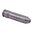 .308 (7.62 NATO) 1.637" Match-Headspace-Lehre Stahl