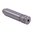 .308 (7.62 NATO) 1.637" Match-Headspace-Lehre Stahl