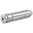 .243 WIN; 7MM-08 Feld-Headspace-Lehre, Stahl