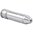 .243 WIN; 7MM-08 Feld-Headspace-Lehre, Stahl