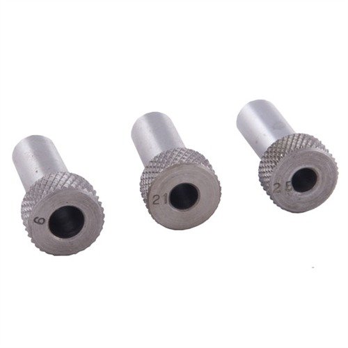 Die Forster Universal Sight Mounting Fixture ermöglicht präzises Bohren und Gewindeschneiden für nahezu alle Gewehre, spart Zeit und sorgt für perfekte Ergebnisse!