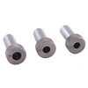 Die Forster Universal Sight Mounting Fixture ermöglicht präzises Bohren und Gewindeschneiden für nahezu alle Gewehre, spart Zeit und sorgt für perfekte Ergebnisse!