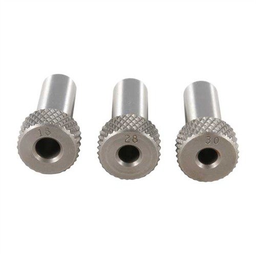 Mit der Forster Universal Sight Mounting Fixture kannst du präzise und professionell Visierungen an nahezu allen Gewehren montieren und dabei Fehler vermeiden.