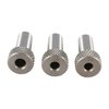 Mit der Forster Universal Sight Mounting Fixture kannst du präzise und professionell Visierungen an nahezu allen Gewehren montieren und dabei Fehler vermeiden.