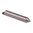 FORSTER Positionierstift